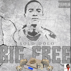 Early Bird by Solo Dolo