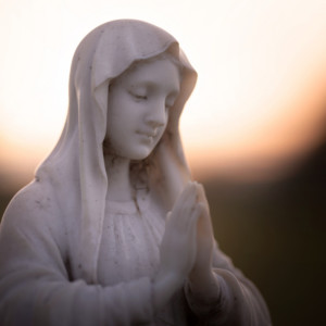 Leonardo Travensoli - Ave Maria Cheia de Graça