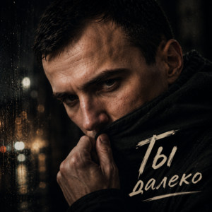 Ты далеко by GUT1K