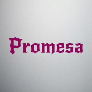 Promesa by Tyna US
