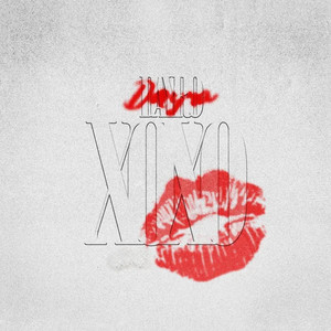 XOXO by Dayro