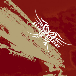 DEAD STOCK TOYS 2025 Vol.1 (revive spirits ultra best) - Album by