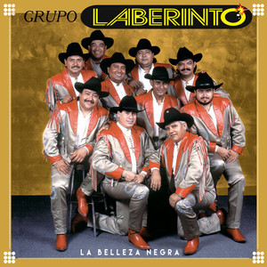 Grupo Laberinto - La Belleza Negra