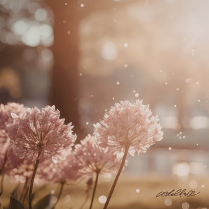 The Soft Spot by ædeltræ