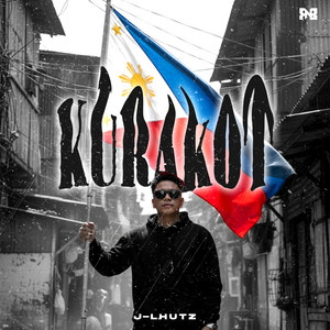 Kurakot