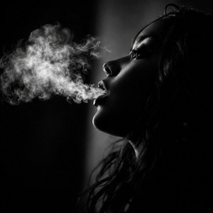 Sex With Me Slowed Version by DJ BIG VADO