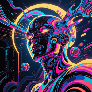 Lucas Leonel Angelozzi - Mi corazón está caliente