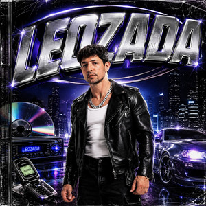 SWEET NOVINHA by Leozinn No Beat