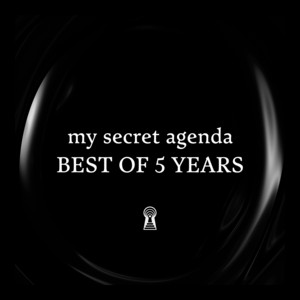 Various Artists — Best of 5 Years (2026)