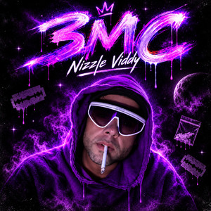3MC by Nizzle Viddy