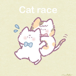 ねこのしっぽ - song and lyrics by ぬここ | Spotify