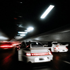 Timeline by Y$