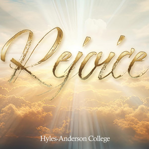 In My Heart There Rings a Melody by Hyles-Anderson College