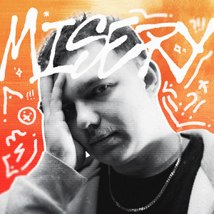 Misery by Skamm