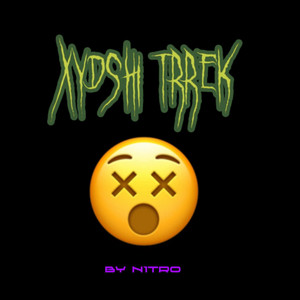 N1tro - Xydhi Trek