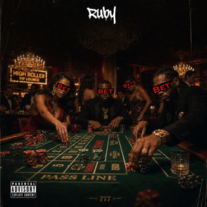 Bet by Ruby