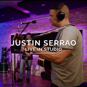 Live in Studio