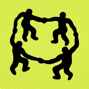 awa awa by On Alty