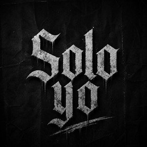 Solo yo by Manco Music