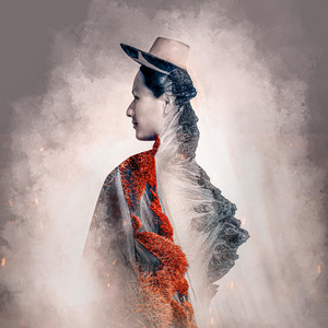 Edinson Chalan - Shamushpallami Shamuni