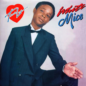 True love by White Mice