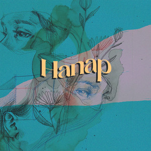 Hanap by Pastel Sky