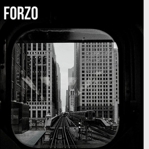 forzo by marlon guacho