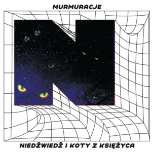 Wejście Kota by Niedźwiedź