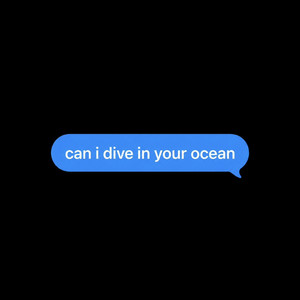 Ocean by 712J4Y, Littkyrin