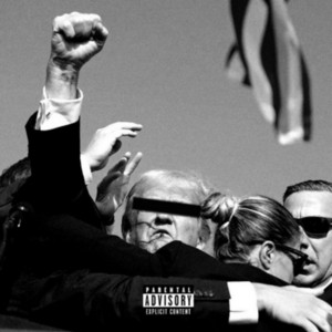 Malume K & JOHNNY, THA POPE - Die Hard