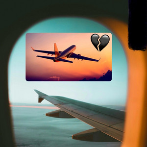VIAJE SENTIMENTAL by JunyMc El Bendecido