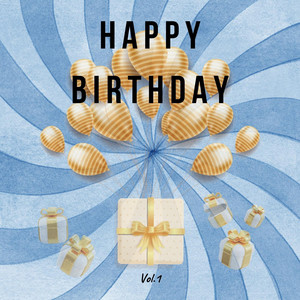 Safa Küçüköner - Happy Birthday (Clubalix)