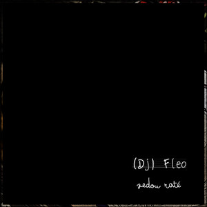 Fleo - Self made man