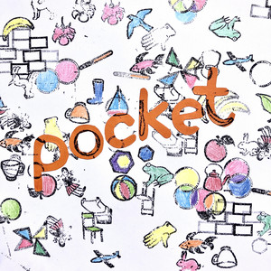 I Don't Wanna Wait by Pocket