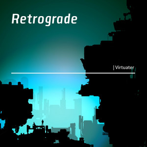 Retrograde