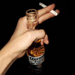 how to cut down cigarettes No Smoking Day 2025: Quit Smoking Fast with These Easy Tips