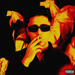 DAMN FREESTYLE by Flawless
