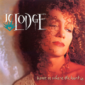 To Love Somebody - song and lyrics by J.C. Lodge | Spotify
