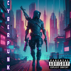 Cyberpunk