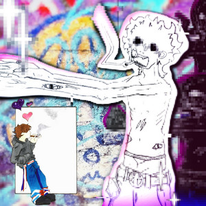 Seven Seas by STILLTRU, Bkonnat, BroA$taR