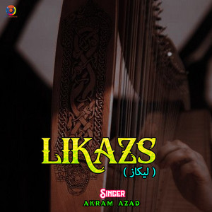 Akram Azad - likazs