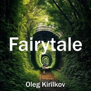 Fairytale