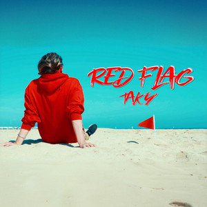 Red Flag