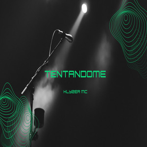 Tentandome by Klyzer Mc