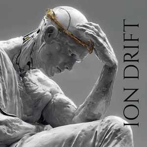 Ion Drift