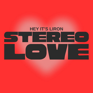 Stereo Love