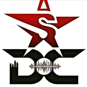 Tu No Te Buscas by El Sentinela Dc