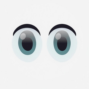 Tu Mirada by 3 Zero Mortem