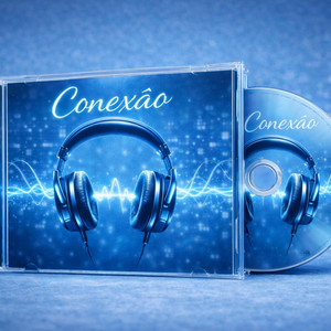 Jogo Frio by EveHits