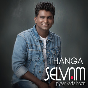 Pyaar Karta Hoon by Thanga Selvam